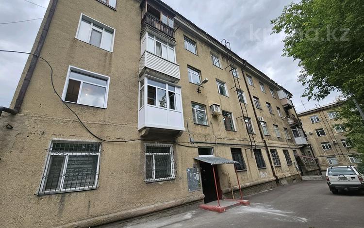 2-комнатная квартира · 56 м² · 3/4 этаж, мкр Новый Город, Воинов-интернационалистов 26 — Парк культуры и отдыха города Караганда, Районный суд за 25.5 млн ₸ в Казыбек би р-н — фото 2