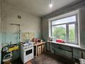 2-комнатная квартира · 56 м² · 3/4 этаж, мкр Новый Город, Воинов-интернационалистов 26 — Парк культуры и отдыха города Караганда, Районный суд за 25.5 млн ₸ в Казыбек би р-н — фото 11