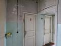 2-комнатная квартира · 56 м² · 3/4 этаж, мкр Новый Город, Воинов-интернационалистов 26 — Парк культуры и отдыха города Караганда, Районный суд за 25.5 млн ₸ в Казыбек би р-н — фото 15