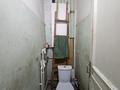 2-комнатная квартира · 56 м² · 3/4 этаж, мкр Новый Город, Воинов-интернационалистов 26 — Парк культуры и отдыха города Караганда, Районный суд за 25.5 млн ₸ в Казыбек би р-н — фото 17