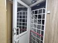 2-комнатная квартира · 56 м² · 3/4 этаж, мкр Новый Город, Воинов-интернационалистов 26 — Парк культуры и отдыха города Караганда, Районный суд за 25.5 млн ₸ в Казыбек би р-н — фото 19