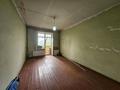 2-комнатная квартира · 56 м² · 3/4 этаж, мкр Новый Город, Воинов-интернационалистов 26 — Парк культуры и отдыха города Караганда, Районный суд за 25.5 млн ₸ в Казыбек би р-н — фото 2