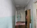 2-комнатная квартира · 56 м² · 3/4 этаж, мкр Новый Город, Воинов-интернационалистов 26 — Парк культуры и отдыха города Караганда, Районный суд за 25.5 млн ₸ в Казыбек би р-н — фото 7