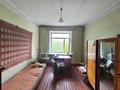 2-комнатная квартира · 56 м² · 3/4 этаж, мкр Новый Город, Воинов-интернационалистов 26 — Парк культуры и отдыха города Караганда, Районный суд за 25.5 млн ₸ в Казыбек би р-н — фото 8