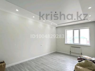 2-бөлмелі пәтер · 68.5 м², 19-й мкр 10/1, бағасы: 19.8 млн ₸ в Актау