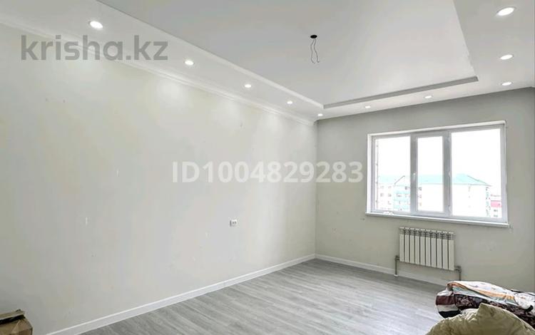 2-бөлмелі пәтер · 68.5 м², 19-й мкр 10/1, бағасы: 19.8 млн ₸ в Актау — фото 2
