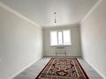 2-бөлмелі пәтер · 68.5 м², 19-й мкр 10/1, бағасы: 19.8 млн ₸ в Актау — фото 2