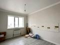 2-бөлмелі пәтер · 68.5 м², 19-й мкр 10/1, бағасы: 19.8 млн ₸ в Актау — фото 3