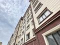 2-бөлмелі пәтер · 68.5 м², 19-й мкр 10/1, бағасы: 19.8 млн ₸ в Актау — фото 5