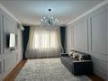 3-комнатная квартира · 85 м² · 5/9 этаж, мкр. Алмагуль, Алмагуль 13 за 31 млн ₸ в Атырау