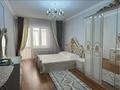 3-комнатная квартира · 85 м² · 5/9 этаж, мкр. Алмагуль, Алмагуль 13 за 31 млн ₸ в Атырау — фото 2