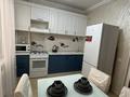 3-комнатная квартира · 85 м² · 5/9 этаж, мкр. Алмагуль, Алмагуль 13 за 31 млн ₸ в Атырау — фото 3