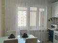3-комнатная квартира · 85 м² · 5/9 этаж, мкр. Алмагуль, Алмагуль 13 за 31 млн ₸ в Атырау — фото 4