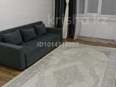 2-комнатная квартира · 44 м² · 1/4 этаж, Тауелсиздик 25 за 7 млн ₸ в Курчатове