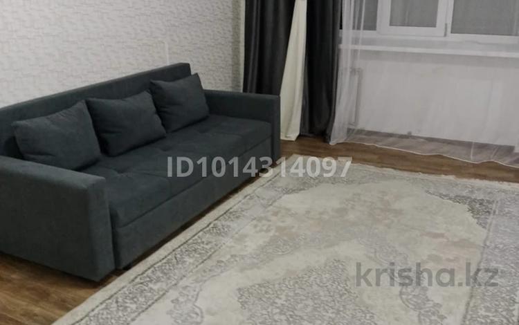 2-комнатная квартира · 44 м² · 1/4 этаж, Тауелсиздик 25 за 7 млн ₸ в Курчатове — фото 2
