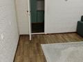 2-комнатная квартира · 44 м² · 1/4 этаж, Тауелсиздик 25 за 7 млн ₸ в Курчатове — фото 2