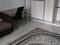 1-комнатная квартира · 38.6 м² · 6/10 этаж, мкр Юго-Восток, Сарыарка 6 — Авторынок Орбита за 22 млн ₸ в Караганде, Казыбек би р-н
