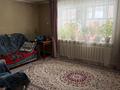 Отдельный дом · 3 комнаты · 65 м² · 12 сот., ул. Мустанбаева 21 за 12 млн ₸ в Преображенке — фото 2