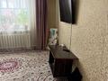Отдельный дом · 3 комнаты · 65 м² · 12 сот., ул. Мустанбаева 21 за 12 млн ₸ в Преображенке — фото 4