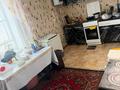 Отдельный дом · 3 комнаты · 65 м² · 12 сот., ул. Мустанбаева 21 за 12 млн ₸ в Преображенке — фото 5