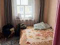 Отдельный дом · 3 комнаты · 65 м² · 12 сот., ул. Мустанбаева 21 за 12 млн ₸ в Преображенке — фото 6