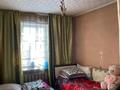 Отдельный дом · 3 комнаты · 65 м² · 12 сот., ул. Мустанбаева 21 за 12 млн ₸ в Преображенке — фото 8