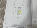 Отдельный дом · 3 комнаты · 65 м² · 12 сот., ул. Мустанбаева 21 за 12 млн ₸ в Преображенке — фото 9
