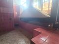 Қоғамдық тамақтану орны · 450 м², бағасы: 750 000 ₸ в Сарыагаш — фото 9
