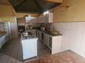 Қоғамдық тамақтану орны · 450 м², бағасы: 750 000 ₸ в Сарыагаш — фото 10