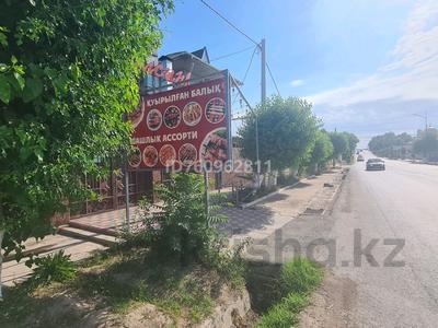 Қоғамдық тамақтану орны · 450 м², бағасы: 750 000 ₸ в Сарыагаш