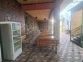 Қоғамдық тамақтану орны · 450 м², бағасы: 750 000 ₸ в Сарыагаш — фото 2