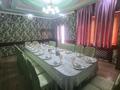 Қоғамдық тамақтану орны · 450 м², бағасы: 750 000 ₸ в Сарыагаш — фото 4