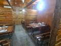 Қоғамдық тамақтану орны · 450 м², бағасы: 750 000 ₸ в Сарыагаш — фото 5
