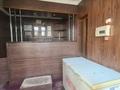 Қоғамдық тамақтану орны · 450 м², бағасы: 750 000 ₸ в Сарыагаш — фото 6