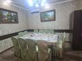 Қоғамдық тамақтану орны · 450 м², бағасы: 750 000 ₸ в Сарыагаш — фото 7