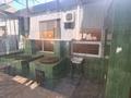 Қоғамдық тамақтану орны · 450 м², бағасы: 750 000 ₸ в Сарыагаш — фото 8