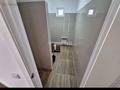 Отдельный дом · 1 комната · 60 м² · 4 сот., мкр Аксай за 14 млн ₸ в Атырау — фото 7