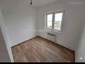 Отдельный дом · 1 комната · 60 м² · 4 сот., мкр Аксай за 14 млн ₸ в Атырау — фото 9