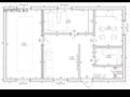 Отдельный дом · 1 комната · 60 м² · 4 сот., мкр Аксай за 14 млн ₸ в Атырау — фото 10