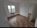 Отдельный дом · 1 комната · 60 м² · 4 сот., мкр Аксай за 14 млн ₸ в Атырау — фото 3