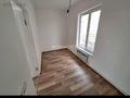 Отдельный дом · 1 комната · 60 м² · 4 сот., мкр Аксай за 14 млн ₸ в Атырау — фото 4