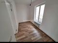 Отдельный дом · 1 комната · 60 м² · 4 сот., мкр Аксай за 14 млн ₸ в Атырау — фото 5