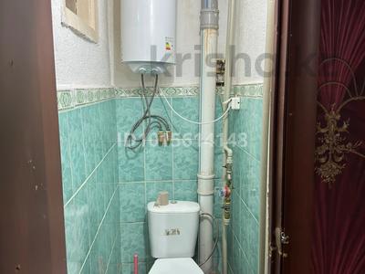 2-бөлмелі пәтер · 55 м² · 4/5 қабат, Құлтекенов 96 7, бағасы: 7 млн ₸ в 