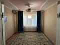 2-бөлмелі пәтер · 55 м² · 4/5 қабат, Құлтекенов 96 7, бағасы: 7 млн ₸ в  — фото 12