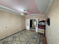 2-бөлмелі пәтер · 55 м² · 4/5 қабат, Құлтекенов 96 7, бағасы: 7 млн ₸ в  — фото 13