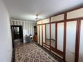 2-бөлмелі пәтер · 55 м² · 4/5 қабат, Құлтекенов 96 7, бағасы: 7 млн ₸ в  — фото 14