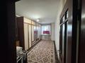 2-бөлмелі пәтер · 55 м² · 4/5 қабат, Құлтекенов 96 7, бағасы: 7 млн ₸ в  — фото 15