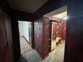 2-бөлмелі пәтер · 55 м² · 4/5 қабат, Құлтекенов 96 7, бағасы: 7 млн ₸ в  — фото 17
