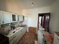 2-бөлмелі пәтер · 55 м² · 4/5 қабат, Құлтекенов 96 7, бағасы: 7 млн ₸ в  — фото 18