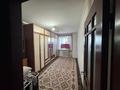 2-бөлмелі пәтер · 55 м² · 4/5 қабат, Құлтекенов 96 7, бағасы: 7 млн ₸ в  — фото 3